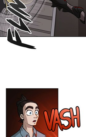 Read Succubane  4 Page 5 in English