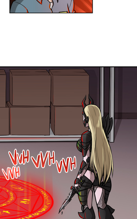 Read Succubane  4 Page 6 in English