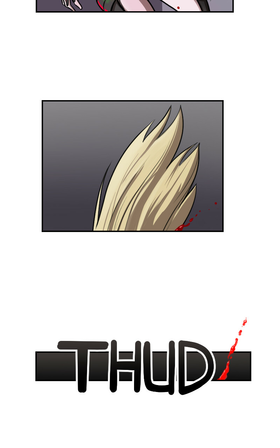 Read Succubane  4 Page 9 in English