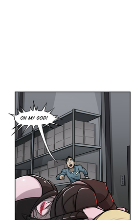 Read Succubane  4 Page 10 in English