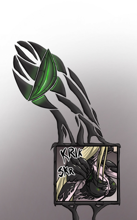 Read Succubane  5 Page 1 in English