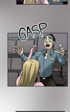 Read Succubane  5 Page 4 in English