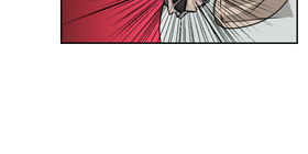 Read Succubane  5 Page 9 in English