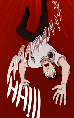 Read Succubane  6 Page 2 in English