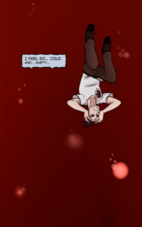Read Succubane  6 Page 4 in English