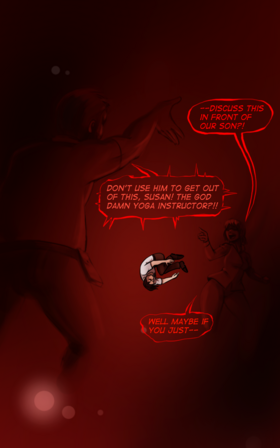 Read Succubane  6 Page 7 in English