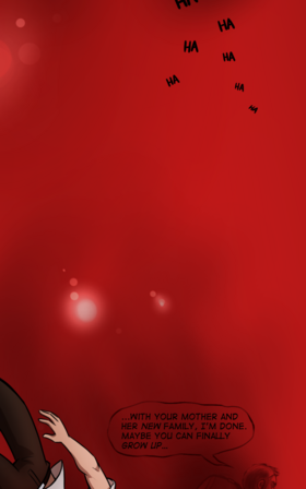 Read Succubane  6 Page 9 in English