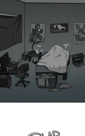Read Succubane  1 Page 7 in English