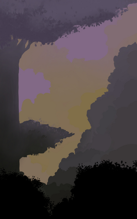 Read Succubane  7 Page 5 in English