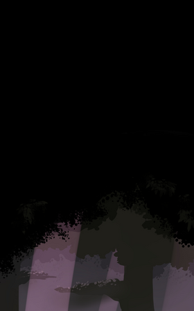 Read Succubane  7 Page 6 in English