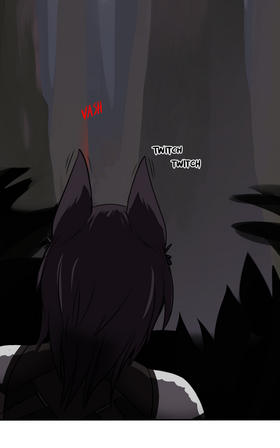 Read Succubane  7 Page 8 in English