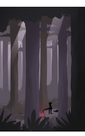 Read Succubane  7 Page 9 in English
