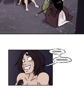 Read Succubane  8 Page 7 in English