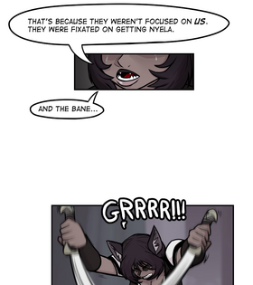 Read Succubane  9 Page 9 in English
