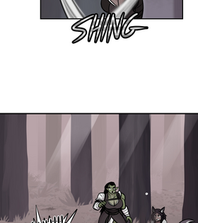 Read Succubane  9 Page 10 in English