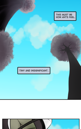 Read Succubane  10 Page 9 in English
