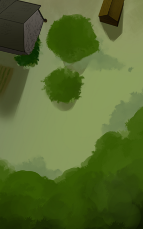 Read Succubane  11 Page 6 in English