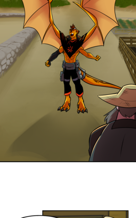 Read Succubane  11 Page 10 in English
