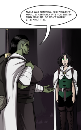 Read Succubane  12 Page 4 in English