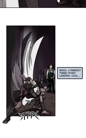 Read Succubane  12 Page 5 in English