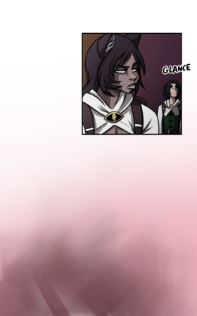 Read Succubane  12 Page 6 in English