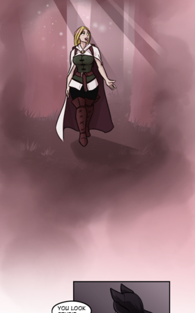 Read Succubane  12 Page 7 in English