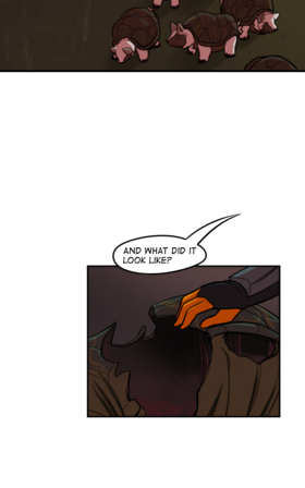 Read Succubane  13 Page 2 in English