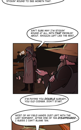 Read Succubane  13 Page 4 in English