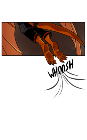 Read Succubane  13 Page 8 in English