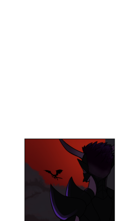 Read Succubane  13 Page 9 in English