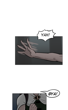 Read Succubane  14 Page 1 in English