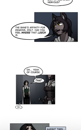 Read Succubane  14 Page 6 in English