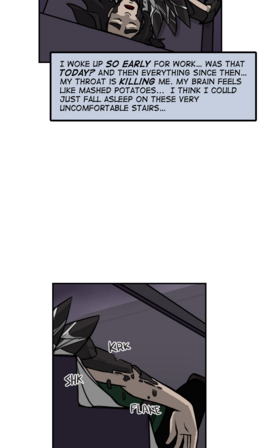 Read Succubane  15 Page 4 in English