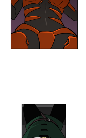 Read Succubane  15 Page 8 in English