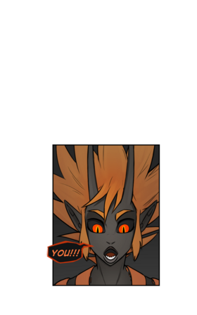 Read Succubane  15 Page 10 in English