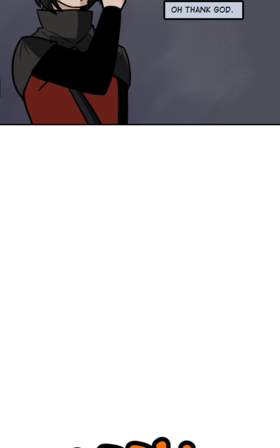 Read Succubane  16 Page 6 in English