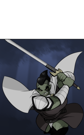 Read Succubane  17 Page 1 in English