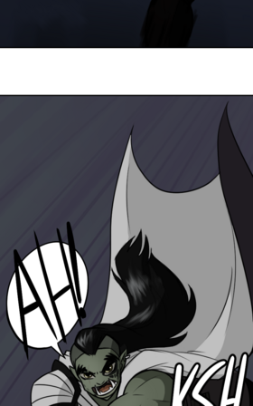 Read Succubane  17 Page 2 in English