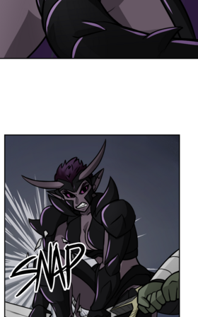 Read Succubane  17 Page 4 in English