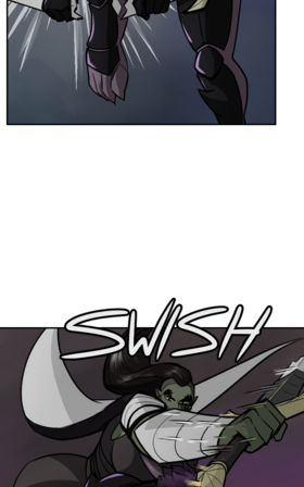 Read Succubane  17 Page 5 in English