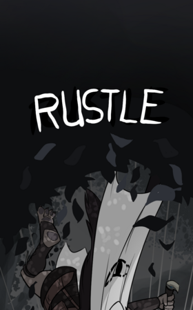 Read Succubane  17 Page 8 in English