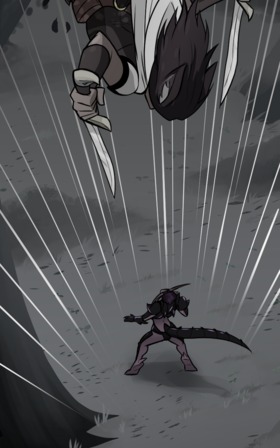 Read Succubane  17 Page 9 in English