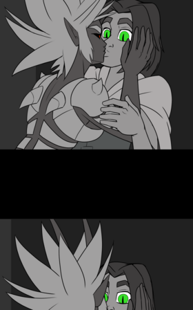 Read Succubane  18 Page 4 in English