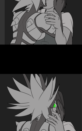 Read Succubane  18 Page 5 in English