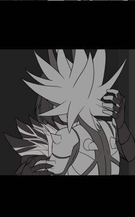 Read Succubane  18 Page 7 in English