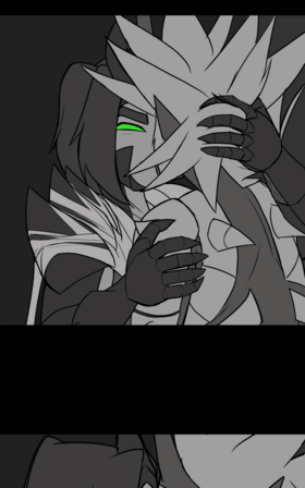 Read Succubane  18 Page 8 in English