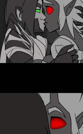 Read Succubane  18 Page 9 in English