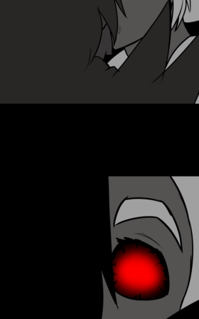 Read Succubane  18 Page 10 in English