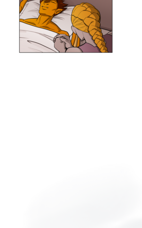 Read Succubane  19 Page 2 in English