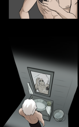 Read Succubane  19 Page 7 in English